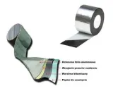 tasma-bitumiczna-soudal-108141-kod-producenta-108141