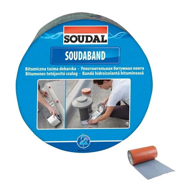 tasma-bitumiczna-soudal-108141-marka-soudal