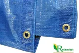 bradas-plandeka-20-x-10m-dlugosc-20-m