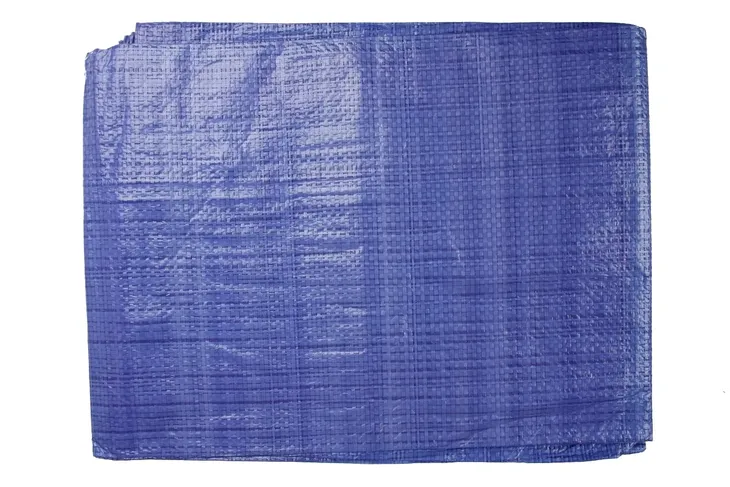 bradas-plandeka-20-x-10m-szerokosc-10-m