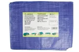 bradas-plandeka-20-x-10m-waga-z-opakowaniem-4-kg
