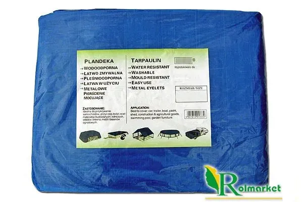 bradas-plandeka-20-x-10m-kod-producenta-inny