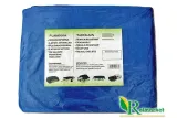 bradas-plandeka-20-x-10m-kod-producenta-inny