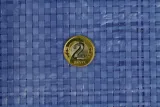 bradas-plandeka-20-x-10m-producent-bradas