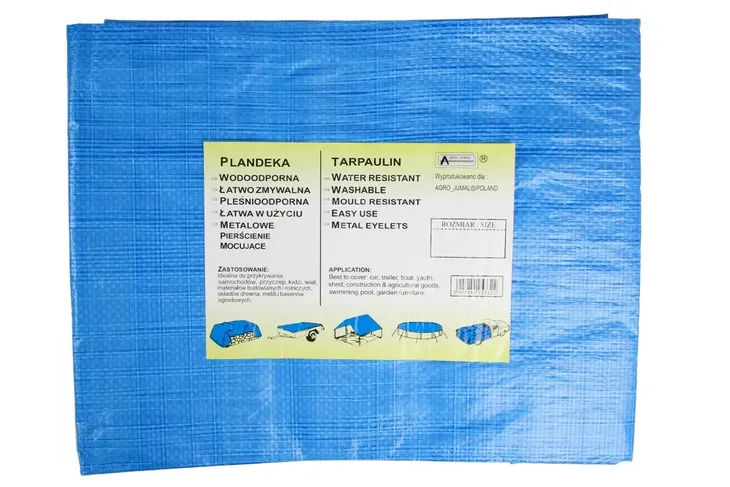 bradas-plandeka-20-x-10m-dlugosc-20-m-szerokosc-10-m