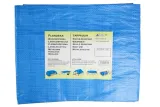 bradas-plandeka-20-x-10m-dlugosc-20-m-szerokosc-10-m