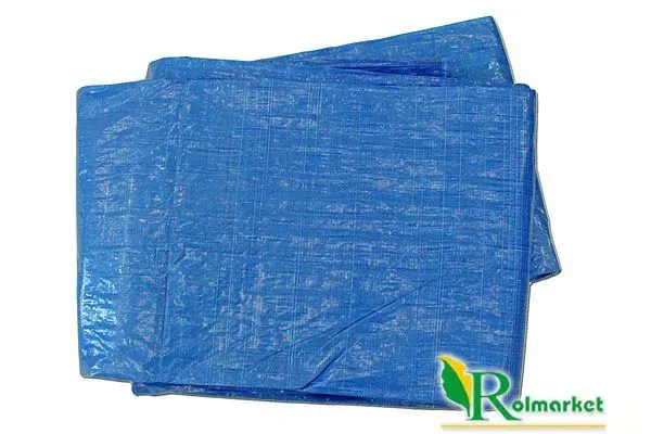 bradas-plandeka-20-x-10m-dlugosc-20-m-waga-z-opakowaniem-4-kg