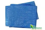 bradas-plandeka-20-x-10m-dlugosc-20-m-waga-z-opakowaniem-4-kg