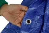 bradas-plandeka-20-x-10m-dlugosc-20-m-kod-producenta-inny