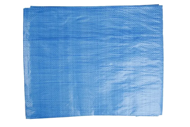 bradas-plandeka-20-x-10m-szerokosc-10-m-gramatura-g-m2-inna-gramatura
