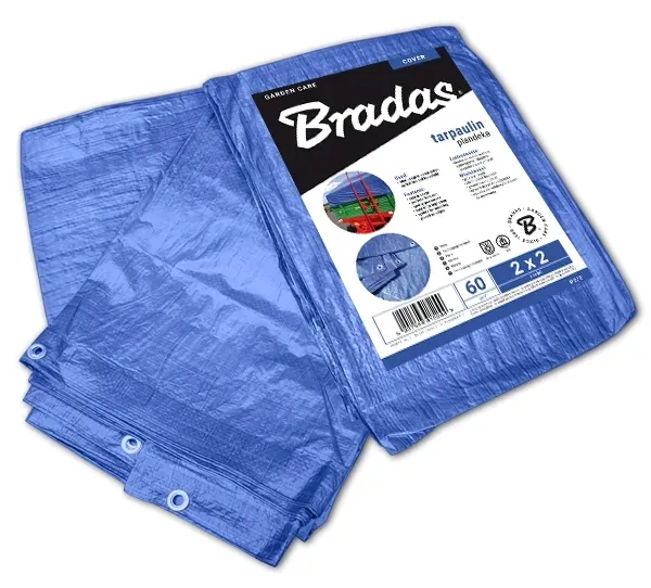 bradas-plandeka-20-x-10m-szerokosc-10-m-kod-producenta-inny