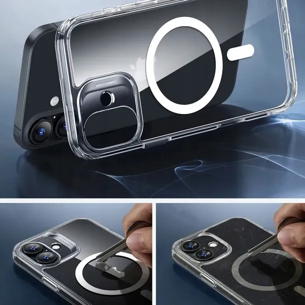 plecki-esr-do-apple-iphone-16-bezbarwny-material-tworzywo-sztuczne