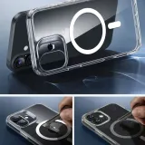 plecki-esr-do-apple-iphone-16-bezbarwny-material-tworzywo-sztuczne