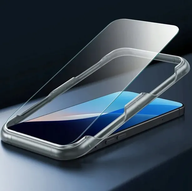 plecki-esr-do-apple-iphone-16-bezbarwny-rozszerzenie-podstawka