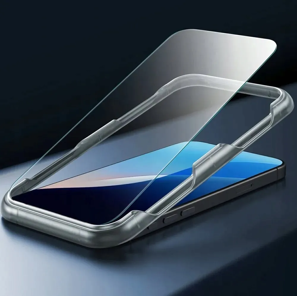 plecki-esr-do-apple-iphone-16-bezbarwny