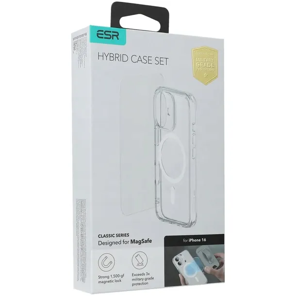 plecki-esr-do-apple-iphone-16-bezbarwny-zalaczone-wyposazenie-szklo-hartowane
