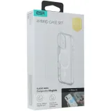 plecki-esr-do-apple-iphone-16-bezbarwny-zalaczone-wyposazenie-szklo-hartowane