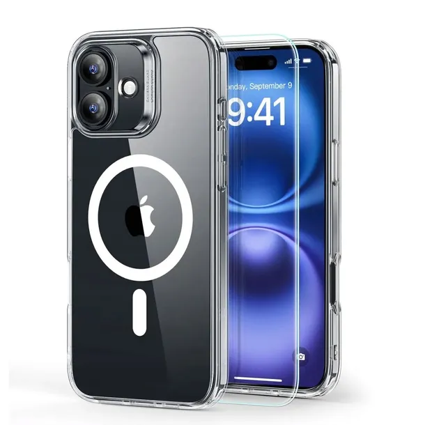 plecki-esr-do-apple-iphone-16-bezbarwny-certyfikat-ce