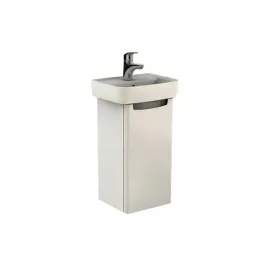 kolo-rekord-szafka-wiszaca-325-cm-podumywalkowa