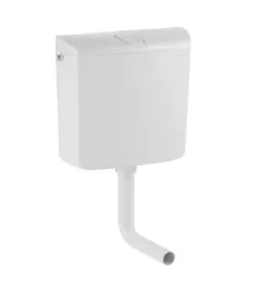 spluczka-wc-geberit-ap110-biala