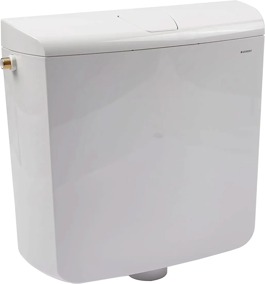 spluczka-wc-geberit-ap110-biala