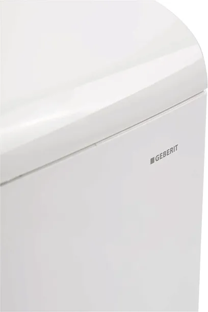 spluczka-wc-geberit-ap110-biala-marka-geberit