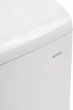 spluczka-wc-geberit-ap110-biala-marka-geberit