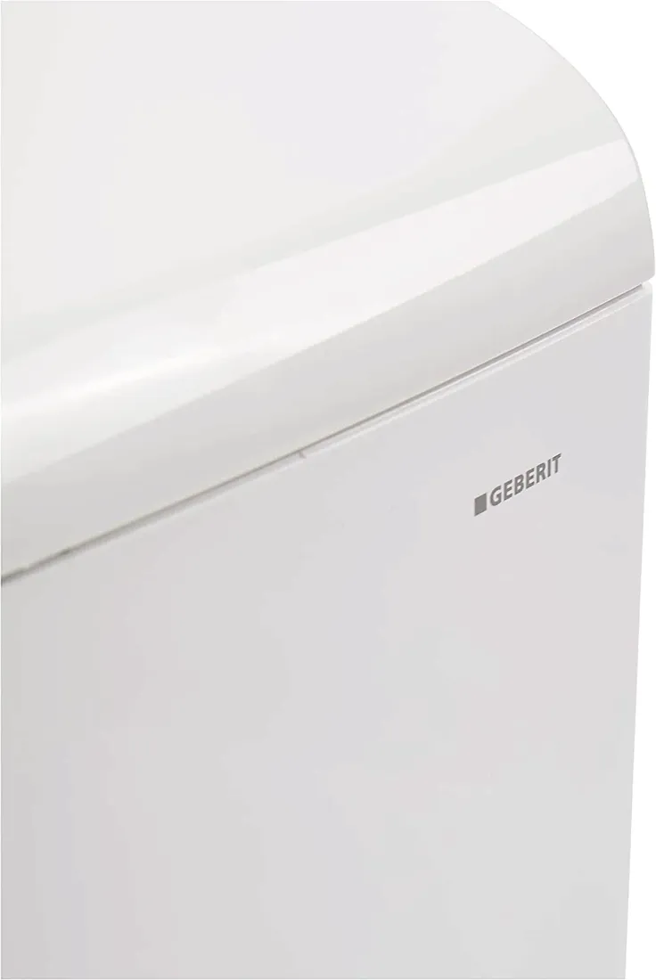 spluczka-wc-geberit-ap110-biala-kod-producenta-136-610-11-1