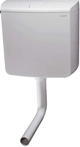 spluczka-wc-geberit-ap110-biala-marka-geberit-kod-producenta-136-610-11-1