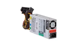 zasilacz-flex-atx-200w-akyga-ak-i1-200-1u-mini-itx-20-4-p4-2x-sata-2x-molex