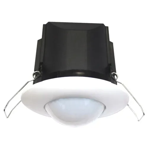 czujnik-b-e-g-pd3-1c-92194-zasilanie-sieciowe