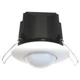 czujnik-b-e-g-pd3-1c-92194-zasilanie-sieciowe