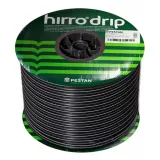 tasma-kroplujaca-bradas-drip-system-11l-h-1000m