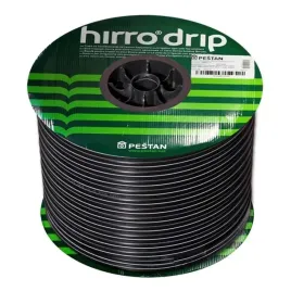 tasma-kroplujaca-bradas-drip-system-11l-h-1000m