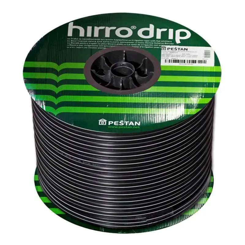 tasma-kroplujaca-bradas-drip-system-11l-h-1000m