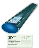 tasma-kroplujaca-bradas-drip-system-11l-h-1000m-kod-producenta-dsthd-16081120-1000