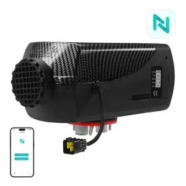 blitzwolf-ogrzewanie-postojowe-bluetooth-webasto-5kw-12v-do-auta-aplikacja