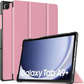 etui-do-samsung-galaxy-tab-a9-2023-11-x210-x215-x216-alogy-book-cover-c
