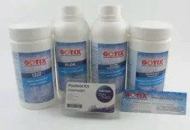tester-zestaw-gotix-43-kg