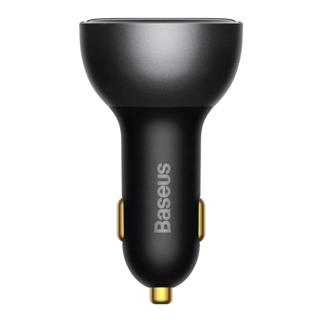 baseus-ladowarka-samochodowa-usb-usb-c-kabel-usb-c