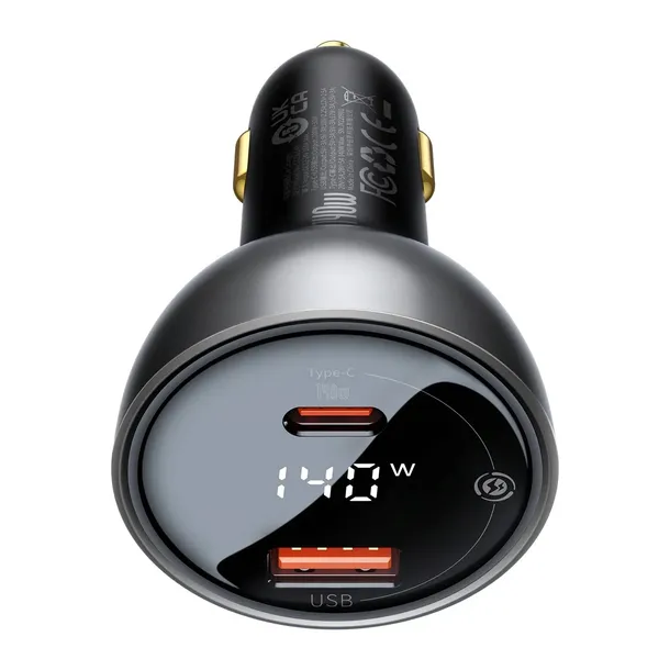 baseus-ladowarka-samochodowa-usb-usb-c-kabel-usb-c-waga-z-opakowaniem-0-15-kg