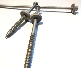 wkrety-do-plyt-warstwowych-63x95-drewno-beton-50