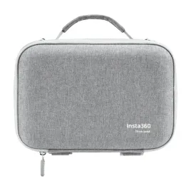 insta360-flow-2-pro-carry-case-or-oryginalny-futeral