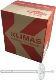 laczniki-izolacji-kolki-do-styropianu-ltx-8-wbijane-8x175mm-klimas-200szt