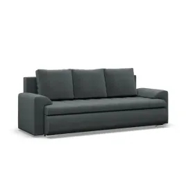 kanapa-adams-group-foresta-222-x-96-cm-welur-szary