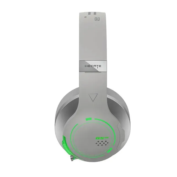 sluchawki-nauszne-edifier-g5bt-model-g5bt