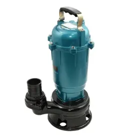 pompa-powierzchniowa-ibo-250-w-8100-l-h