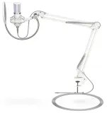 mikrofon-endorfy-solum-streaming-onyx-white
