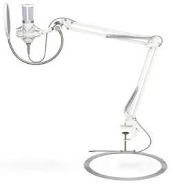 mikrofon-endorfy-solum-streaming-onyx-white