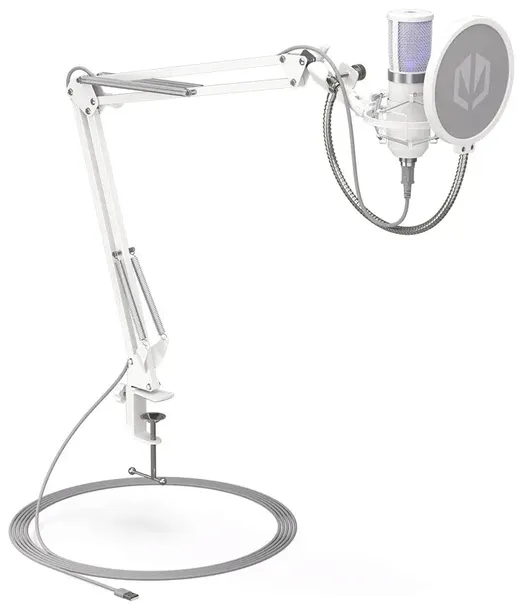mikrofon-endorfy-solum-streaming-onyx-white-kod-producenta-ey1b005